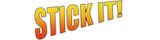 Stick It!